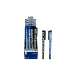 صورة مصغرة للمنتج 1