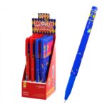 صورة مصغرة للمنتج 1