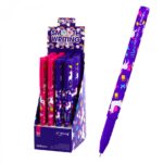 صورة مصغرة للمنتج 1