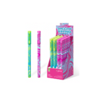 صورة مصغرة للمنتج 1