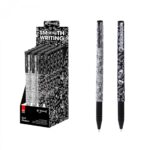 صورة مصغرة للمنتج 1