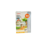 صورة مصغرة للمنتج 1