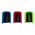 صورة مصغرة للمنتج 1