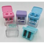 صورة مصغرة للمنتج 1