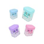 صورة مصغرة للمنتج 1