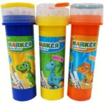 صورة مصغرة للمنتج 1