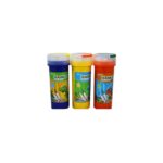 صورة مصغرة للمنتج 1