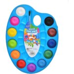 صورة مصغرة للمنتج 1