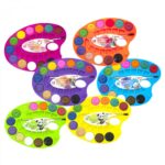 صورة مصغرة للمنتج 1