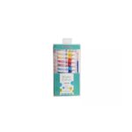 صورة مصغرة للمنتج 1