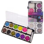 صورة مصغرة للمنتج 1