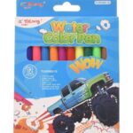 صورة مصغرة للمنتج 1