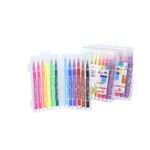 صورة مصغرة للمنتج 1