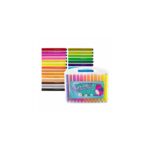 صورة مصغرة للمنتج 1