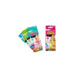 صورة مصغرة للمنتج 1