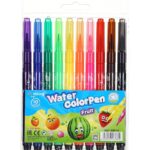 صورة مصغرة للمنتج 1