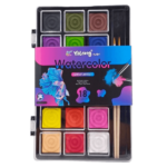 صورة مصغرة للمنتج 1