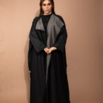 صورة مصغرة للمنتج 3