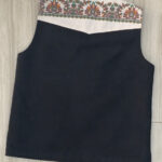 صورة مصغرة للمنتج 2