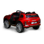 صورة مصغرة للمنتج 5