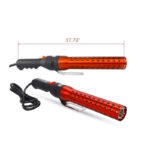 صورة مصغرة للمنتج 2