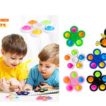 صورة مصغرة للمنتج 1