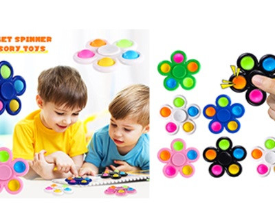 pop fidget spinner-5