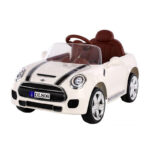 صورة مصغرة للمنتج 6