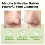 صورة مصغرة للمنتج 4