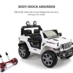 صورة مصغرة للمنتج 19