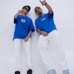 صورة مصغرة للمنتج 2