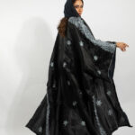 صورة مصغرة للمنتج 4