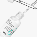 صورة مصغرة للمنتج 3