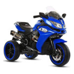 صورة مصغرة للمنتج 1