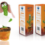 صورة مصغرة للمنتج 1