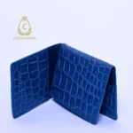 صورة مصغرة للمنتج 7