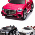 صورة مصغرة للمنتج 10