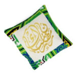 صورة مصغرة للمنتج 1