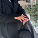 صورة مصغرة للمنتج 1