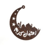 صورة مصغرة للمنتج 1