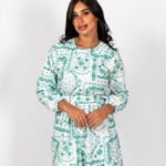 صورة مصغرة للمنتج 5