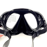 صورة مصغرة للمنتج 4