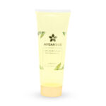 صورة مصغرة للمنتج 1