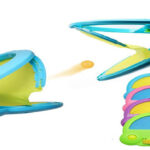 صورة مصغرة للمنتج 1