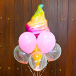 صورة مصغرة للمنتج 2