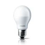 صورة مصغرة للمنتج 2