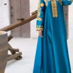 صورة مصغرة للمنتج 1