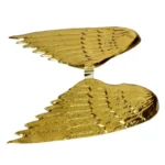 صورة مصغرة للمنتج 2