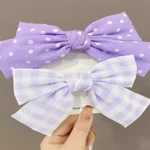 صورة مصغرة للمنتج 1