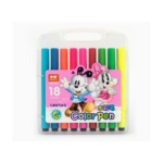 صورة مصغرة للمنتج 1